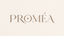 Proméa Store - Inicio